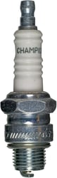 Picture of Champion 538 Spark Plug Boot Kit