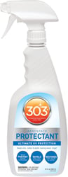 Picture of 303 Products 030370 Aerospace Protectant UV Protection Spray - 1 Gallon