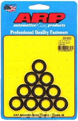 Picture of ARP 200-8533 Special Purpose Washer Set 1/2 Inch ID Chamfered Chromoly