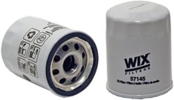 Picture of WIX Racing Filters 57145 Spin-On Oil Filter