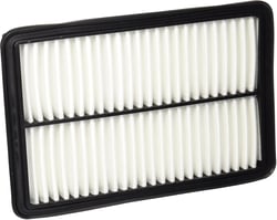 Picture of WIX Racing Filters 49247 Premium Panel Air Filter