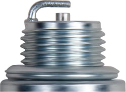 Picture of Champion 868S Copper Plus Spark Plug Shop Pack of 24