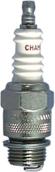 Picture of Champion 555 UD16 Small Engine Spark Plug Non-Resistor