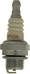 Picture of Champion 862C Copper Plus Spark Plug CJ4
