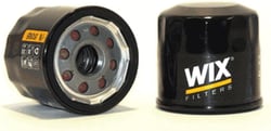 Picture of WIX Racing Filters 51365 Spin-On Oil Filter