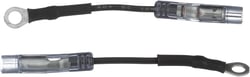 Picture of Quicksilver 12886A6 Oil Sensor Switch for Mercury Mariner Outboards