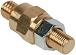 WirthCo 30400 Battery Doctor Side Terminal Bolt Long Stud — image 3