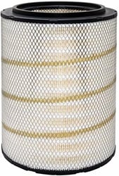 Picture of Baldwin Axial Seal Air Filter Element