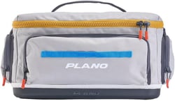 Plano P000166 Weekend Tackle Bag 3600 with Waterproof Base — image 2