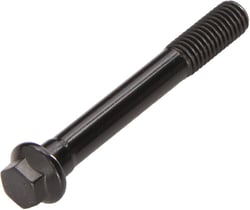 Picture of ARP 190-3608 High Performance Cylinder Head Bolt Kit 8740 Chrome Moly