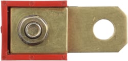 Picture of Quicksilver 79023T10 Fuse Assembly 110 Amp Marine Electrical