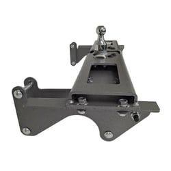 Picture of Husky Towing 35202 Underbed Gooseneck Hitch for 2020+ GM 2500/3500