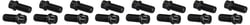Picture of ARP 100-1202 Exhaust Header Bolt Kit 3/8" 12-Point Chrome Moly