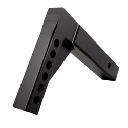 Picture of Husky Towing Weight Distribution Shank