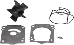 Picture of Quicksilver 8M6012813 Water Pump Impeller Repair Kit - Suzuki DF200-DF250