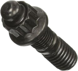 Picture of ARP 100-1403 Header Stud Kit 12-Point Stainless 16-Piece