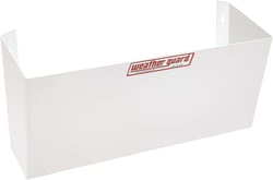 Picture of Weatherguard 88773 Practice Holder 3-Compartment Storage Organizer
