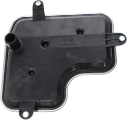 WIX Racing Filters WL10373 Automatic Transmission Filter Kit — image 3