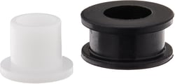 Holley 26-103 Carburetor Throttle Lever Stud Bushing — image 2