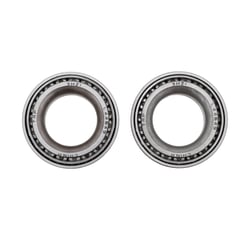 Husky Towing BK2000 Bearing Kit for 2000 lb Trailer Axle — image 5
