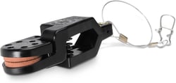 Picture of Cannon 2250106 Offshore Line Release Clip for Downriggers