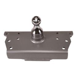 Husky Towing 33205 Underbed Gooseneck Hitch 35000 lb Capacity — image 2