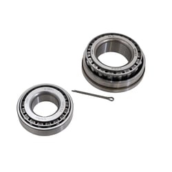 Picture of Husky Towing BK7000 Trailer Wheel Bearing Kit for 7000 lb Axle
