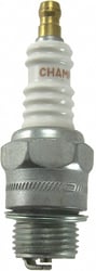 Picture of Champion 514 D14 Industrial Agricultural Spark Plug