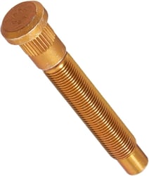 Picture of ARP Wheel Studs High-Strength Chrome Moly