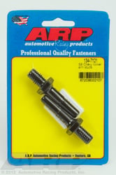 Picture of ARP 134-7121 High Performance Rocker Arm Studs 8740 Chrome Moly 2-Piece