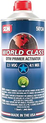 Picture of SEM Products World Class DTM Primer Activator