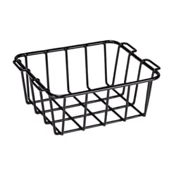 Picture of Husky Towing BASKET2 Cooler Basket for BDC45 and BDCR60 Coolers