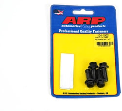 Picture of ARP 134-1002 LS1 Camshaft Retainer Bolt Kit