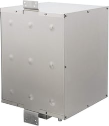 Picture of Whale Water Systems Marine Heater