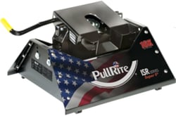 Picture of PullRite 1900 Super 5th ISR Series Fifth Wheel Hitch 16K Capacity