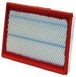 WIX Racing Filters 46117 Premium Panel Air Filter — image 2