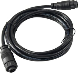 Picture of Lowrance 00000099006 StructureScan 10' Transducer Extension Cable