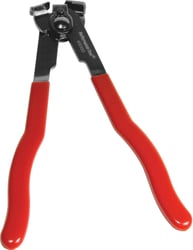 Picture of Performance Tool W83013 Ear Type CV Joint Boot Clamp Pliers