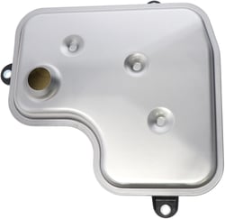 WIX Racing Filters WL10373 Automatic Transmission Filter Kit — image 2