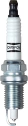 Champion 7034 RC12PEPB5 Double Platinum Spark Plug — image 2