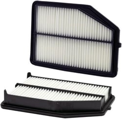 Picture of WIX Racing Filters WA10269 Premium Panel Air Filter