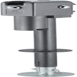 Picture of Husky Towing 87454 Toggle Switch Cover for HB3000 and HB4500 Series Jacks