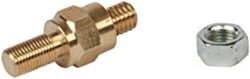 WirthCo 30400 Battery Doctor Side Terminal Bolt Long Stud — image 4