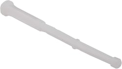 Picture of Quicksilver 8M0090809 Under-Cowl Inline Fuel Filter Screen for Mercury Outboards