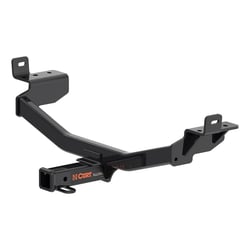 Husky Towing 69646C Class III Trailer Hitch 4500 lb Weight Carrying Capacity — image 3