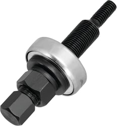 Picture of Performance Tool W87021 Ford Power Steering Pulley Installer Tool