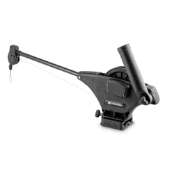 Picture of Cannon 1901020 Easi-Troll Manual Downrigger 24" Boom 150ft Cable