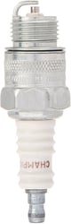 Picture of Champion 515 Marine Spark Plug D15Y 18mm Thread