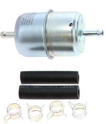 Picture of WIX Racing Filters 33031 High-Performance In-Line Fuel Filter