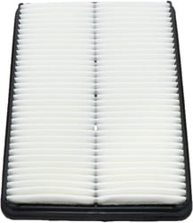 WIX Racing Filters 49670 Premium Panel Air Filter — image 3
